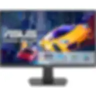 Asus Va24ehf Eye Care Gaming Monitor, 24-inch 23.8-inch Viewable, 100hz, Adaptive-sync