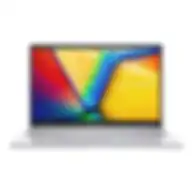 Asus Vivobook 15 X1504za Laptop With 15.6-inch Display Core I5 Processor 8GB Ram 512GB Ssd Intel Iris Xe Graphic Card Cool Silver
