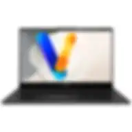 Asus Vivobook Pro 15 Oled Q533mj-u73050 Laptop, Intel Core Ultra 7 155h, 16GB Ram, 1TB Ssd, 6GB Nvidia Geforce Rtx 3050 , 15.6-inch Oled Fhd, Windows 11 Home, Earl Gray