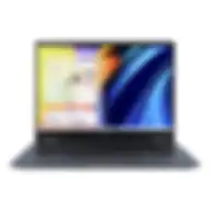Asus Vivobook S 14 Flip Tp3402 Laptop With 14-inch Display Core I5 Processor 8GB Ram 512GB Ssd Intel Uhd Graphic Card Cool Silver