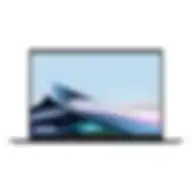 Asus Zenbook 14 Oled Um3406ha-oledr7w, Amd Ryzen 7 8840hs, 16GB Ram, 1TB Ssd, 14-inch Wuxga Oled, Windows 11 Home, Jade Black, English/arabic