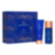 Augustinus Bader The Body Rejuvenation Duo Set
