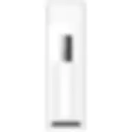 AUX Floor Standing Air Conditioner - 4 Ton (48K) R22 Hot & Cool, Gold Fin, 4 way Fan Motor