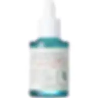 Axis-Y Artichoke Intensive Skin Barrier Ampoule 30ml
