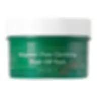 Axis-Y Mugwort Pore Clarifying Wash Off Pack 100ml