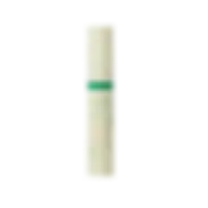 Axis-Y Vegan Collagen Eye Serum 10 Ml