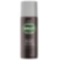 Brut Musk Deodorant Spray 200ml