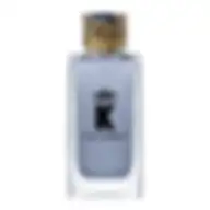 DOLCE & GABBANA KING EDT 100 ML