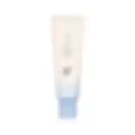 Beauty Of Joseon Relief Sun Aqua-fresh Rice Plus B5