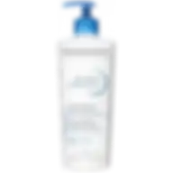 Bioderma Atoderm Creme Ultra 500Ml