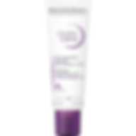 Bioderma Cicabio Cream Soothing Repairing Cream 40ml