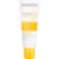 Bioderma Photoderm Aqua Fluide Normal Spf 50+ 40Ml