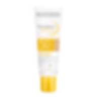 Bioderma Photoderm Aquafluide Light SPF 50+