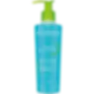 Bioderma Sebium Gel Moussant Face Wash 200Ml
