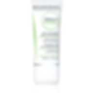 Bioderma Sebium Pore Refiner Corrective Care Cream 30ml