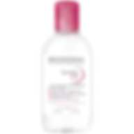 Bioderma Sensibio Cleansing Micellar Water Sensitive Skin 250ml