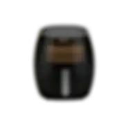 Bismark 7.7 Liter Digital Air Fryer, 2000 W, BM 3553