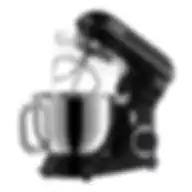 Bismark Stand Mixer 7 Liter, 1500W, BM 2702