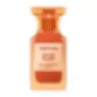 Tom Ford Bitter Peach Eau De Parfum For Women 50ml