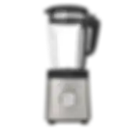 Tesla Blender Bl601Bx