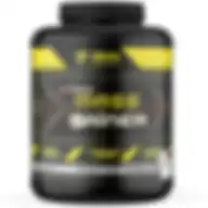 Body Builder Extreme Mass Gainer Cookies And Cream 5 Lb 11 Servings