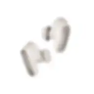 BOSE Quietcomfort Ultra Earbuds White