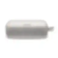 BOSE Soundlink Flex Bluetooth Portable Speaker White