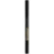 Bourjois Eyeliner Feutre #41-Ultra Black 0, 8 Ml