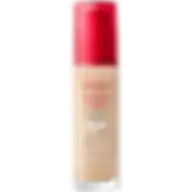 Bourjois Healthy Mix Foundation 51.2W Golden Vanilla 30 Ml
