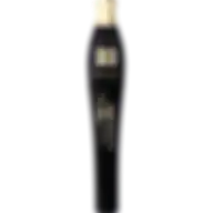 Bourjois Twist Up The Volume Mascara 52 Ultra Black 8 Ml