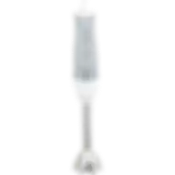 Braun Multiquick 5 Hand Blender Grey/white MQ500