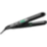 Braun Satin Hair 7 St710 Hair Straightener With Iontec Technology Black