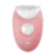 Braun Silk-épil 3 SE 3-440 Starter 3-in-1 Hair Removal Epilator