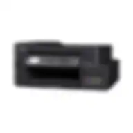 Brother All-in-one Printer Black Mfc-t920dw