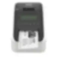 Brother All In One Printers Ql-820nwb