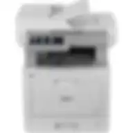 Brother Business Color Laser All-in-one Printer Mfcl9570cdw