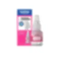 Brother Genuine Bt5000m Ultra High Yield Ink Bottle For Ink Tank Printers Magenta 48.8 Ml