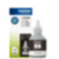 Brother Ink Bottle Black For T300 T500w T700w T800w Printers