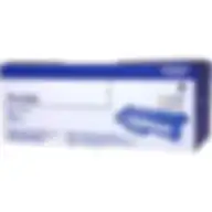 Brother Tn 3320 Laser Toner Cartridge
