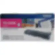 Brother Toner Cartridge Magenta Tn240m