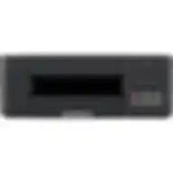 Brother Wireless Ink Tank Printer, Dcp-t420w