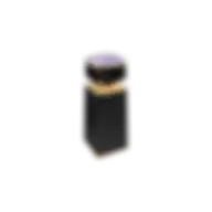 Bvlgari Le Gemme Desiria Eau De Parfum For Women 100 Ml IT