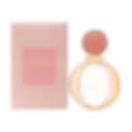 Bvlgari Rose Goldea Eau De Parfum Women 90Ml