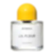 Byredo Lil Fleur Amber Limited Edition Eau De Parfum For Unisex 100 Ml FR