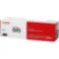 Canon 045 Laser Ink Toner Cyan