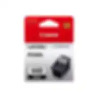 Canon 440 Ink Cartridge For Printer Black