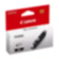 Canon 451 Ink Cartridge Black