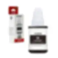 Canon 490 Ink Tank Cartridge Black