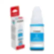 Canon 490 Ink Tank Cartridge Cyan