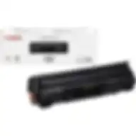 Canon 737 Toner Mf210-220 Series Black